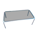 Table basse tubulaire 70