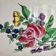 Luneville tureen