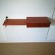 Console murale