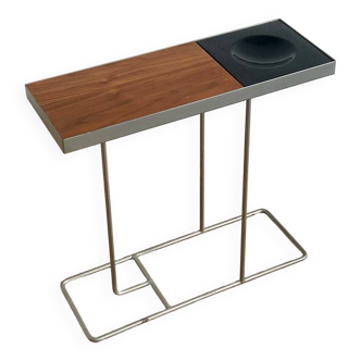 Robin Day side table