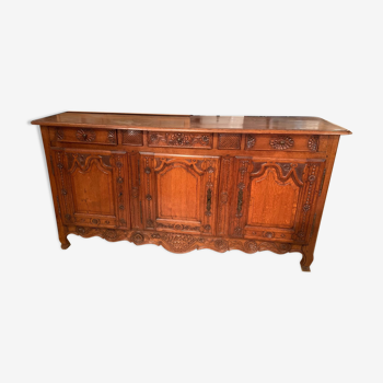 Sideboard