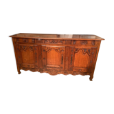 Enfilade