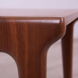 Mid-Century Coffee Table from Younger, 1960s