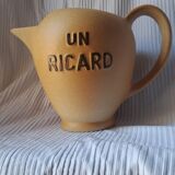 Carafe a ricard
