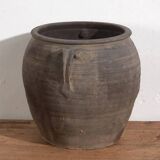 Ancient Chinese vase (c.1900) #22