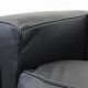 Lc2 Le Corbusier Armchair, Cassina, Charlotte Perriand