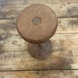 Porte chapeau ancien