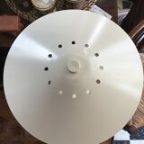 Lamp on standing 70s