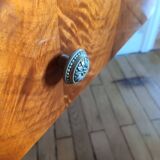 Table de chevet / Meuble d'appoint