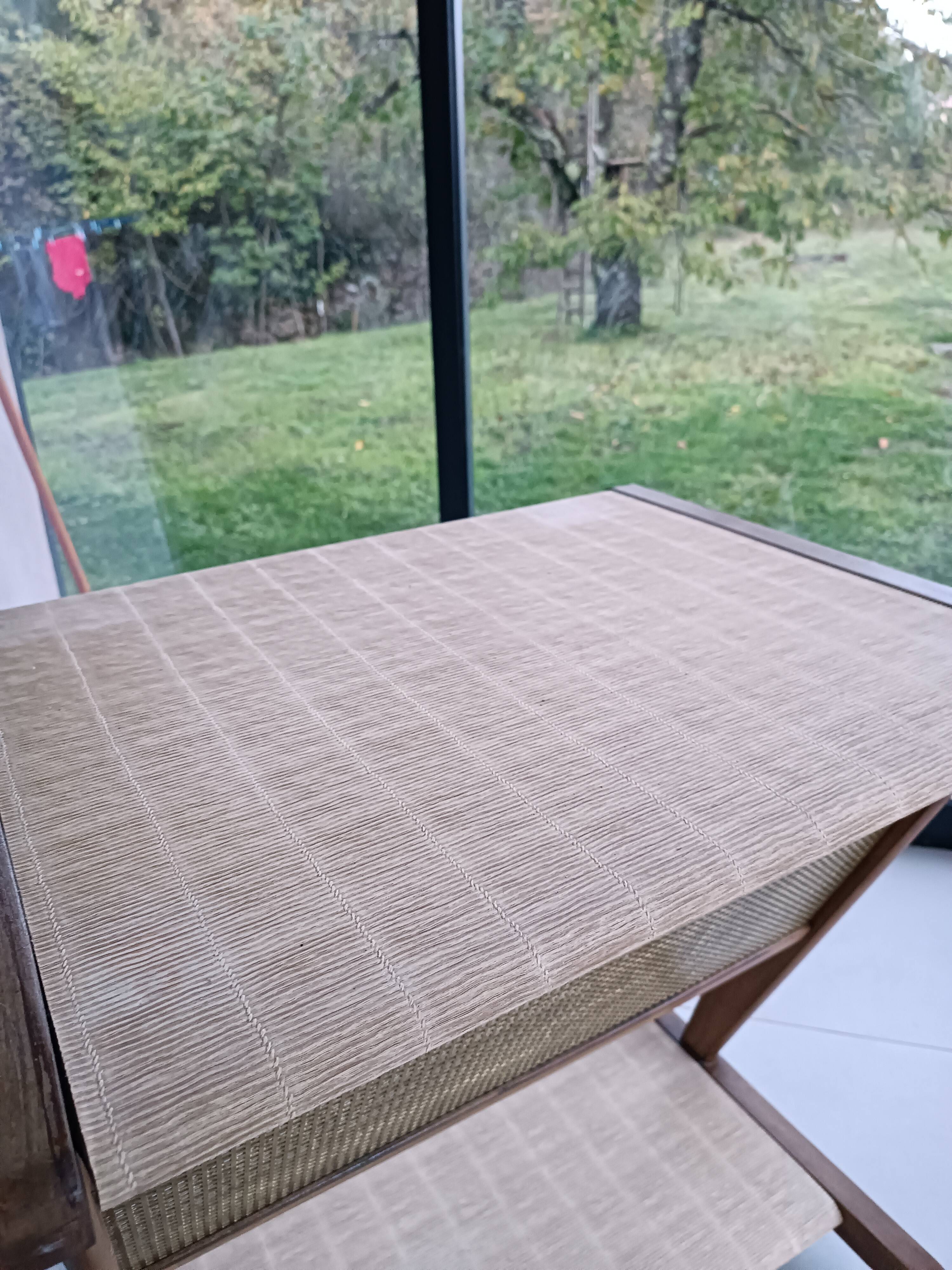 Desserte / meuble tv