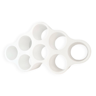 Etagère CLOUD module empilable Cappellini, Ronan & Erwan BOUROULLEC