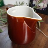 Le petit pot à lait Villeroy&Boch