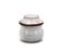 Ceramic butter dish by Jeanne and Norbert Pierlot, 1960s