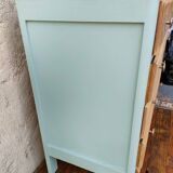 Commode art déco