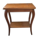 Table d'appoint