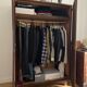 Armoire 1950