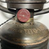 Titus tito landi paris storm lamp