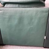 fauteuil