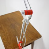 Table lamp designed by Josef Hůrka for Napako, 1960