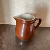 Milk jug