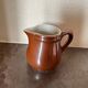 Milk jug