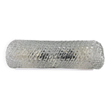 Mid-century Wall Lamp, Czechoslovakia, 1970's