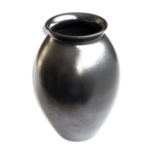 Vase Villeroy et boch