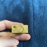 HUNILL 24163 lighter