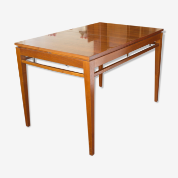 Table extensible 1960