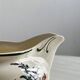 Villeroy & Boch Alt Strasbourg milk jug - gravy boat.