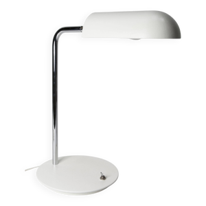 Lampe ''Snodo'' par sergio - mazza