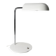 Lampe "Snodo" par Sergio Mazza 1970