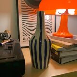 Vase marocain