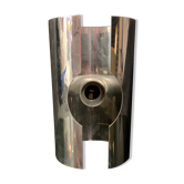 Wall lamp design 1970