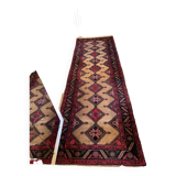 Tapis persan