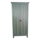 Armoire parisienne