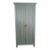 Armoire parisienne
