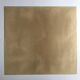 Roger muhl, grasse landscape. original lithograph signed in pencil