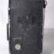 Camera ikonta zeiss ikon model 510/2 with case