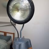 George floor lamp, Designer Tobias Grau