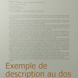 Phylloxera | 1961 | Insect Homoptera| Original pedagogical board| Entomology