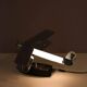 1950s Biplane table lamp from the USA