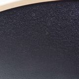 Ceiling lamp DD39 – L. Kalff – Philips