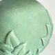 LAMPE Nature by SAMPA HELIOS France