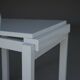 Contemporary Side Chair from Pepijn Fabius Clovis, 2020s