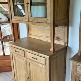 Small sideboard