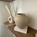 Vase Ava