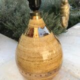 Georges Pellettier lamp