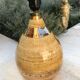 Georges Pellettier lamp