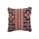 coussin